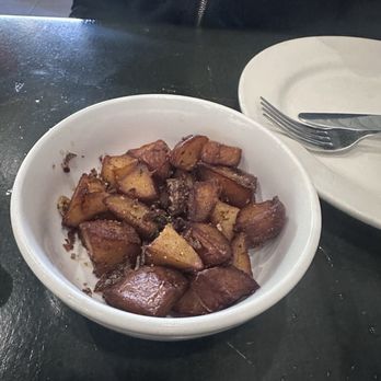 Fuegos Del Sur - Kendall - Rustic potatoes - Argentine Near Me - Kendall, Florida Fuegos Del Sur - Kendall - Rustic potatoes - Argentine Near Me - Kendall, Florida