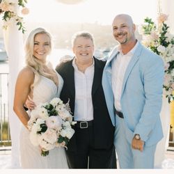Ceremonies by Bethel