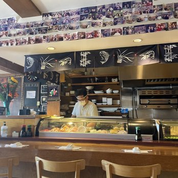 Sushi Dake - Sushi - Japanese Near Me - Burbank, California Sushi Dake - Sushi - Japanese Near Me - Burbank, California