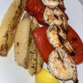 Taverna Kyma - Greek Near Me - Boca Raton, Florida Taverna Kyma - Greek Near Me - Boca Raton, Florida