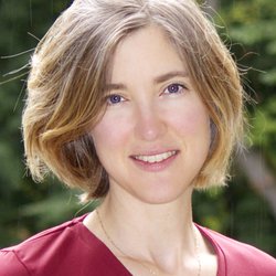 Aleksandra Giedwoyn, MD