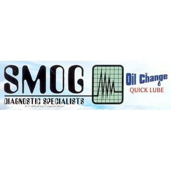 Smog Diagnostic - Smog Check Stations Near Me - Sacramento, California Smog Diagnostic - Smog Check Stations Near Me - Sacramento, California