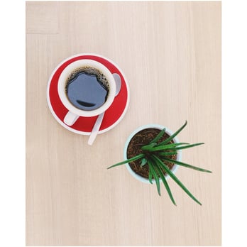 Yardstick Coffee - Coffee Roasteries Near Me - Makati, NCR