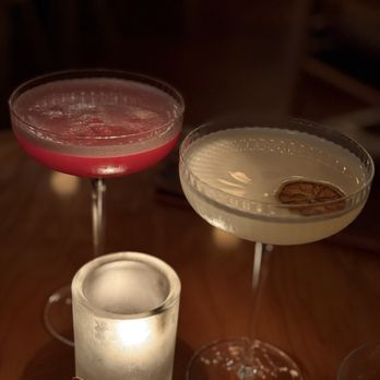 888 - Japanese Near Me - Nashville, Tennessee