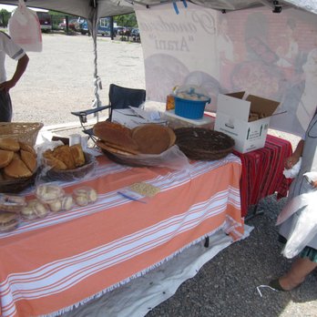 Fiesta Boliviana - food stand - Festivals Near Me - Centreville, Virginia Fiesta Boliviana - food stand - Festivals Near Me - Centreville, Virginia