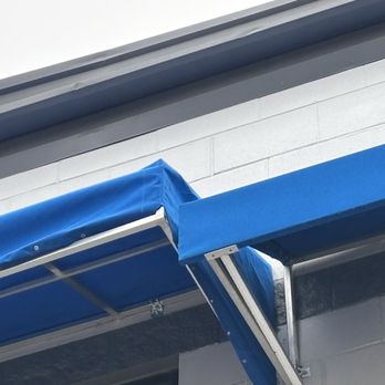 US Canvas & Awning - They don't know what they are doing. - Awnings Near Me - Houston, Texas US Canvas & Awning - They don't know what they are doing. - Awnings Near Me - Houston, Texas