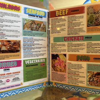 Gabby's 152 Tortilla Street - Menu - Sports Bars Near Me - Lavalette, West Virginia Gabby's 152 Tortilla Street - Menu - Sports Bars Near Me - Lavalette, West Virginia