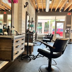 Dun Salon