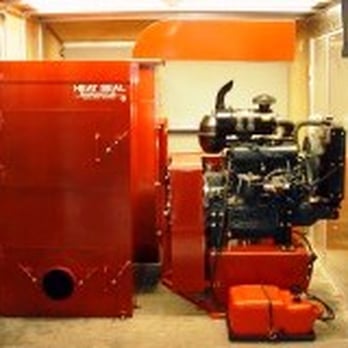 Orsan Air Services - 20,000 CFM & 250 PSI - Heating & Air Conditioning/HVAC Near Me Orsan Air Services - 20,000 CFM & 250 PSI - Heating & Air Conditioning/HVAC Near Me