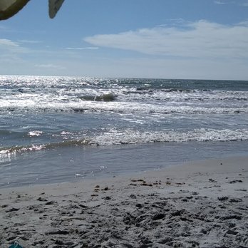 Lori Wilson Park - Parks Near Me - Cocoa Beach, Florida Lori Wilson Park - Parks Near Me - Cocoa Beach, Florida