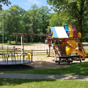 Up a Creek Campground - Playground - Rafting/Kayaking Near Me - Fifty Lakes, Minnesota Up a Creek Campground - Playground - Rafting/Kayaking Near Me - Fifty Lakes, Minnesota