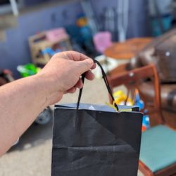 INN Style Resale Store