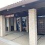 Photo of Norm’s Barbershop