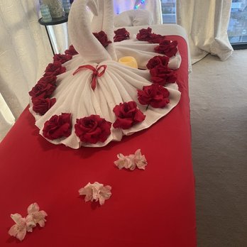 Jai Dee Thai Massage - Massage Near Me - Honolulu, Hawaii Jai Dee Thai Massage - Massage Near Me - Honolulu, Hawaii