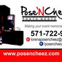 Photo of Pose 'N Cheez