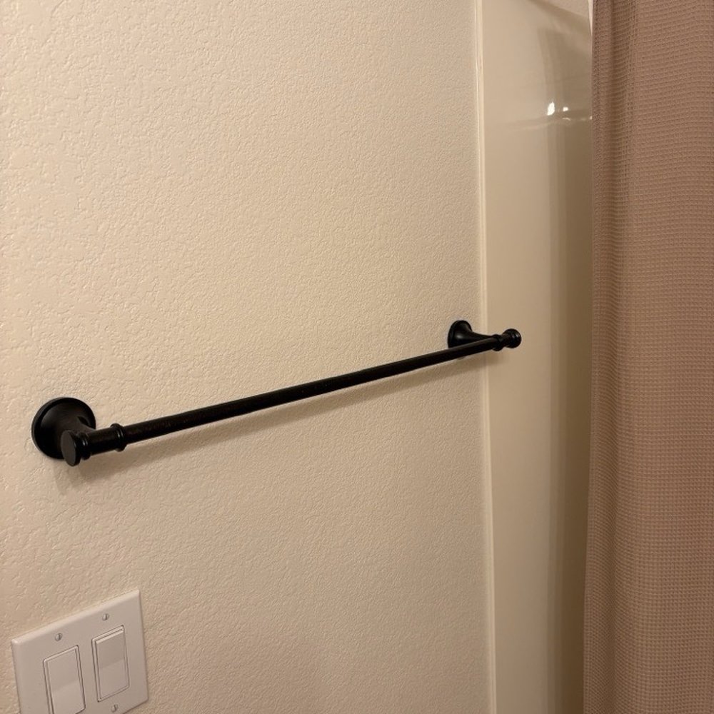 Do It All Handyman - Handyman Near Me - Goodyear, Arizona