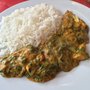 Photo of Restaurant India Gate