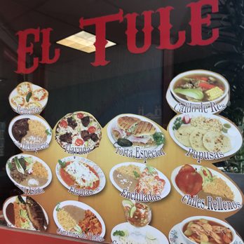 El Tule Taqueria - Mexican Near Me - Woodburn, Oregon El Tule Taqueria - Mexican Near Me - Woodburn, Oregon