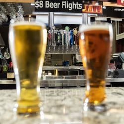 Wholesale Beer Parts