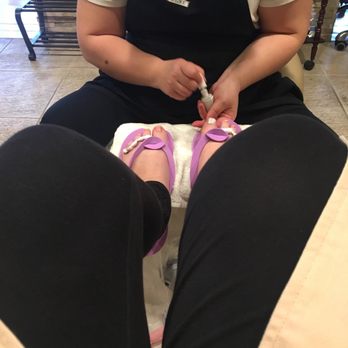 2nd Floor Salon & Spa - Pedicure - Massage Near Me - White Plains, New York 2nd Floor Salon & Spa - Pedicure - Massage Near Me - White Plains, New York