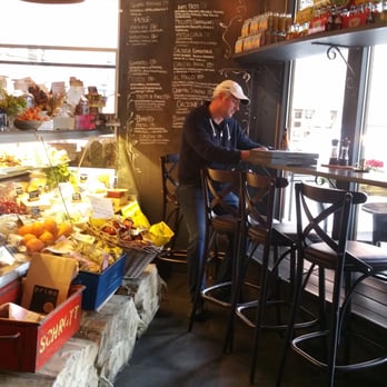 Primo Ciao Ciao - View outside - Pizza Near Me - Stockholm, Alberta Primo Ciao Ciao - View outside - Pizza Near Me - Stockholm, Alberta