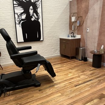 Evolve Med Spa - Medical Spas Near Me - Red Bank, New Jersey Evolve Med Spa - Medical Spas Near Me - Red Bank, New Jersey