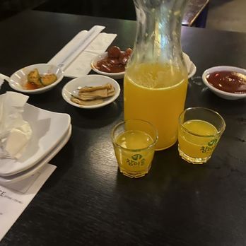 MIN SOK CHON - Updated June 2024 - 1262 Photos & 1191 Reviews - 4620