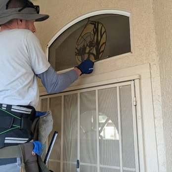 Marks Window Cleaning - Window Washing Near Me - Surprise, Arizona Marks Window Cleaning - Window Washing Near Me - Surprise, Arizona