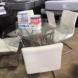 American Freight: Furniture, Mattress, Appliance