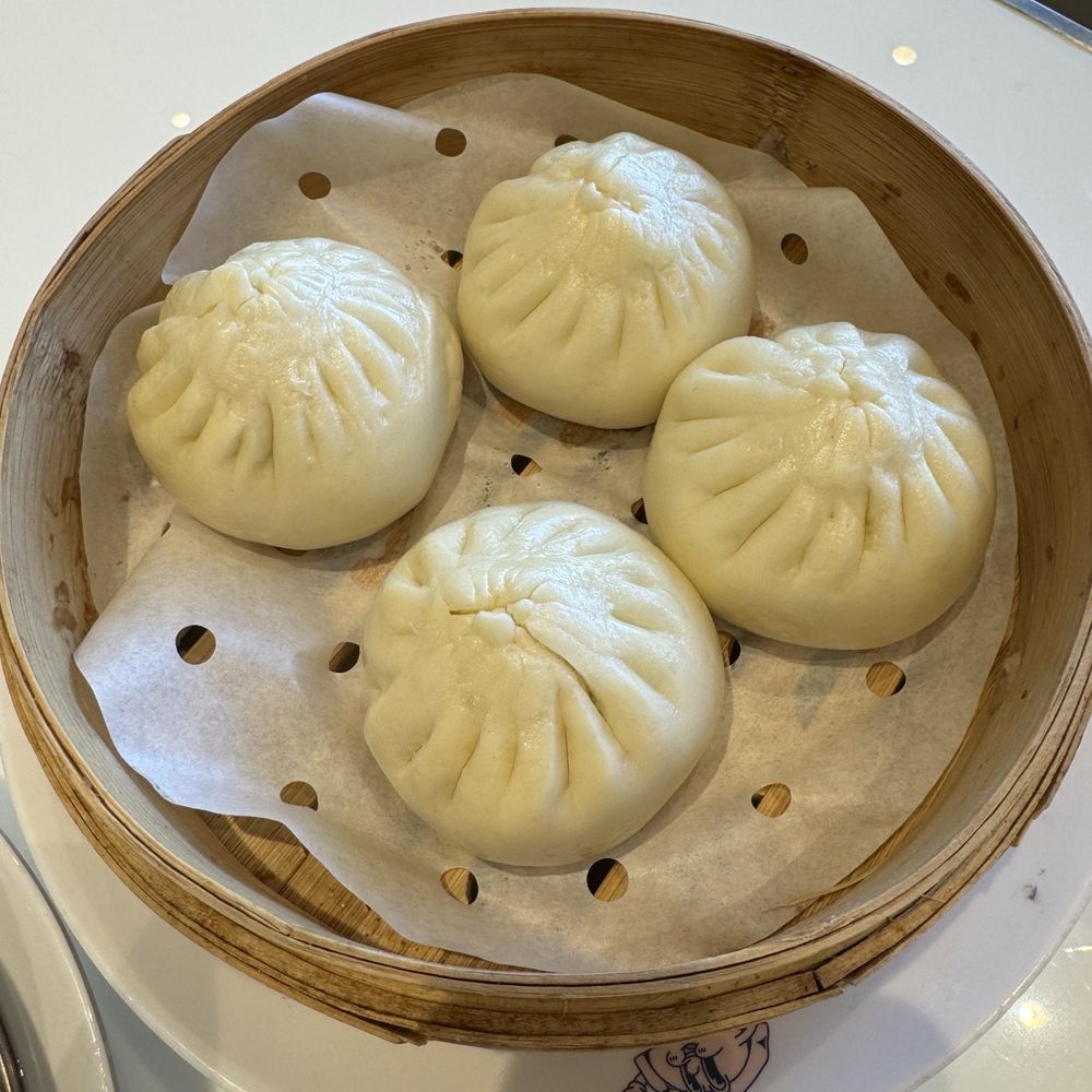 Super Dumpling - Noodles Near Me - Orange, California