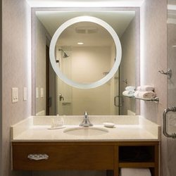 SpringHill Suites by Marriott Miami Downtown/Medical Center