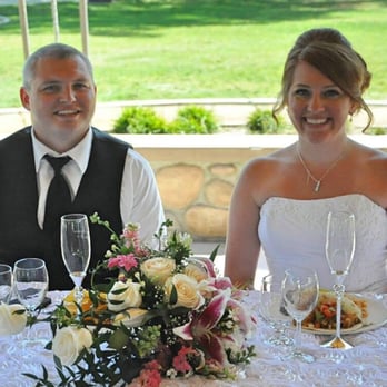 Candlelight Florist - Florists Near Me - Santee, California Candlelight Florist - Florists Near Me - Santee, California