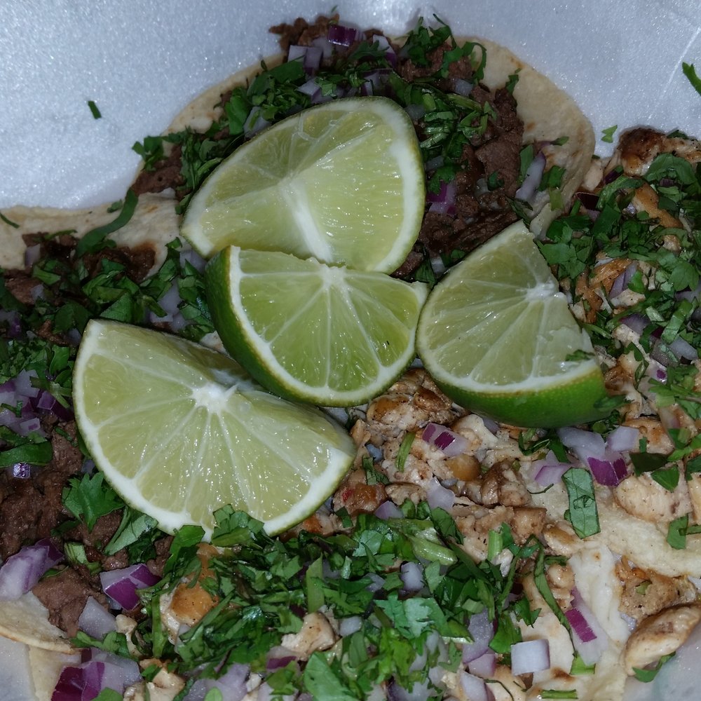 Los Carboncitos - Tacos Near Me - Aurora, Colorado Los Carboncitos - Tacos Near Me - Aurora, Colorado