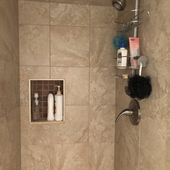 MM Remodeling - General Contractors Near Me