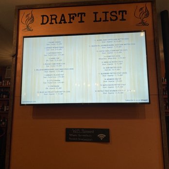 Barreled Souls Brewing Company - Breweries Near Me - Saco, Maine Barreled Souls Brewing Company - Breweries Near Me - Saco, Maine