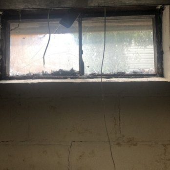 Workman Glass Block - Windows Installation Near Me