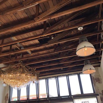 Alibi Coffee - Coffee & Tea Near Me - Los Angeles, California Alibi Coffee - Coffee & Tea Near Me - Los Angeles, California