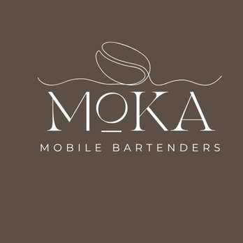 Moka Mobile Bartenders - logo - Bartenders Near Me - White Stone, Virginia Moka Mobile Bartenders - logo - Bartenders Near Me - White Stone, Virginia