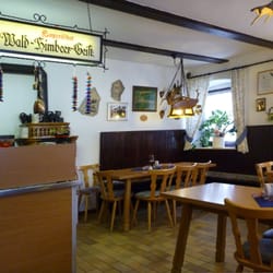 Gasthaus Schmutter
