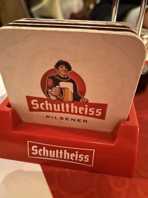 Zum Schusterjungen by null