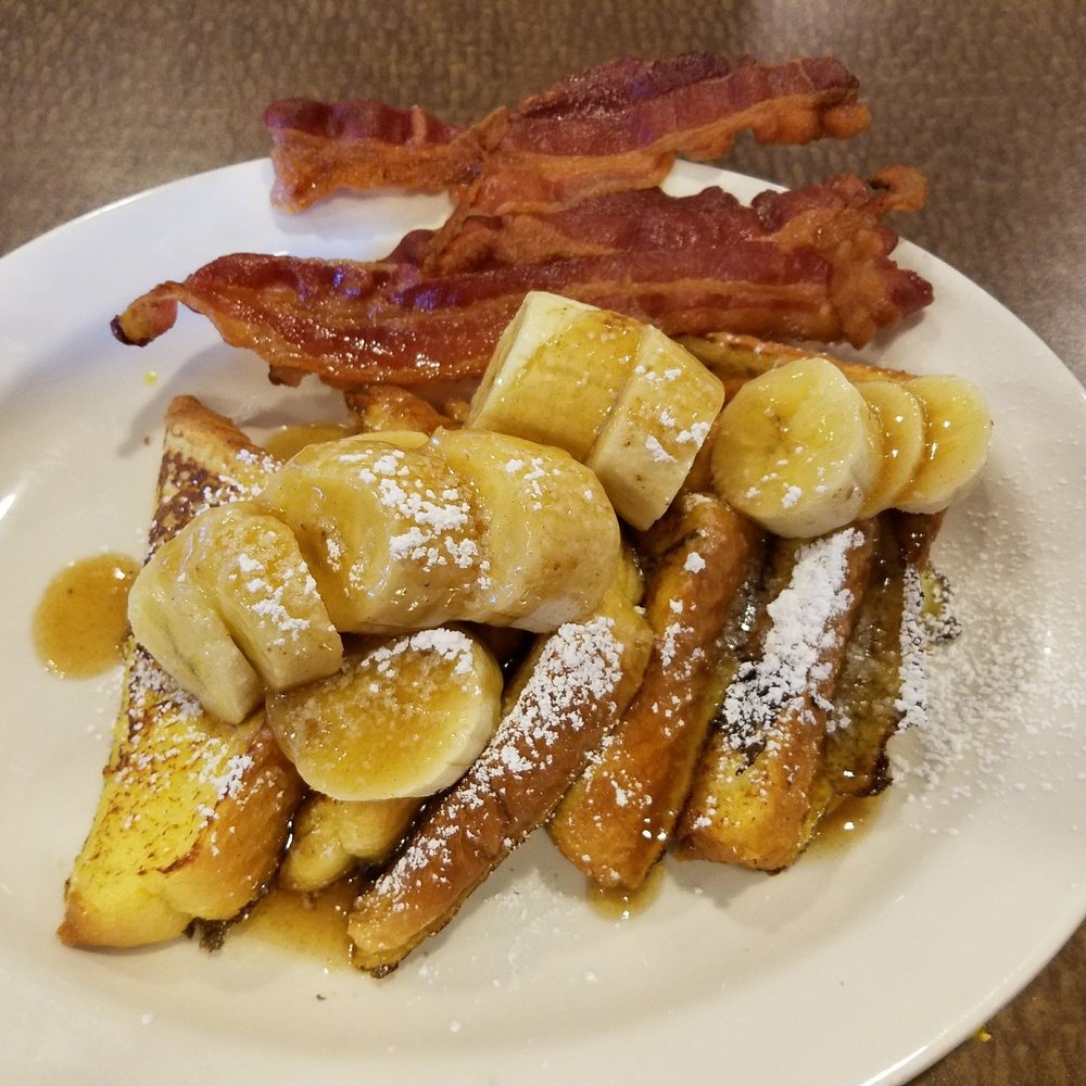 Eat'n Park - Diners Near Me - Wexford, Pennsylvania Eat'n Park - Diners Near Me - Wexford, Pennsylvania