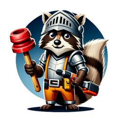 Handy Knight Plumbing