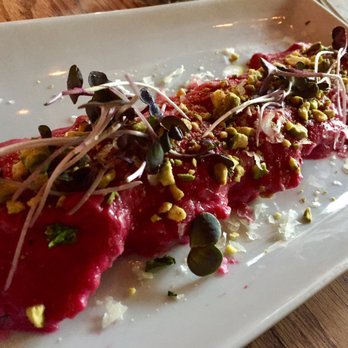 Movida - Spanish Near Me - Milwaukee, Wisconsin Movida - Spanish Near Me - Milwaukee, Wisconsin