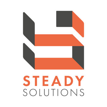 Steady Solutions - Steady Solutions - General Contractors Near Me