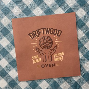 Driftwood Oven - Pizza Near Me - Pittsburgh, Pennsylvania Driftwood Oven - Pizza Near Me - Pittsburgh, Pennsylvania