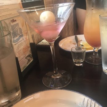 Rim Tanon - Thai Near Me - Houston, Texas Rim Tanon - Thai Near Me - Houston, Texas