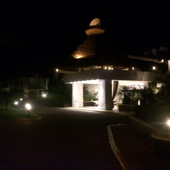 The Reef Playacar - Hotels Near Me - Playa del Carmen, ROO The Reef Playacar - Hotels Near Me - Playa del Carmen, ROO