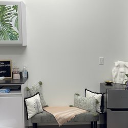 Bare Beauty By Brandy - Cute and clean