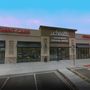 Photo of UCHealth Urgent Care - Castle Rock