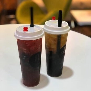 8 Degrees Ice Cream & Boba - Ice Cream & Frozen Yogurt Near Me - Des Moines, Iowa 8 Degrees Ice Cream & Boba - Ice Cream & Frozen Yogurt Near Me - Des Moines, Iowa